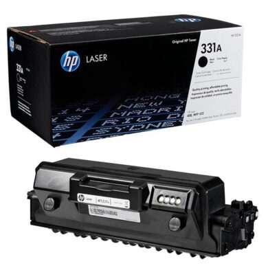 HP W1331A (331A) toner 5k pro LJ408 / MFP432  (011-07170)