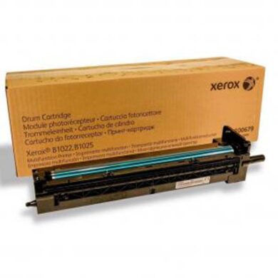 Xerox 013R00679 Drum 80k pro B1022/B1025  (011-07211)