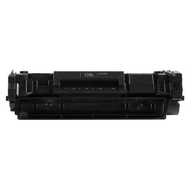 HP W1390X (139X) - kompatibilní - Černá na 4000 stran pro LJ3002/MFP3102  (011-07252)