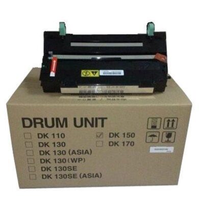 Kyocera DK-150 drum 100k pro FS1030/FS1130 (302H493011)  (012-01082)
