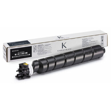 Kyocera TK-8345K toner 20k pro Ta2552/Ta2553 (1T02L70NL0) black  (012-01120)