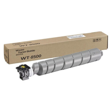 Kyocera WT-8500 Waste Toner Box pro Ta2552/Ta5052/Ta6052 (1902ND0UN0)  (012-01124)