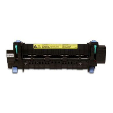 HP Q3656A fuser kit pro CLJ3500/3700 - originální - 75000 stran  (015-00870)