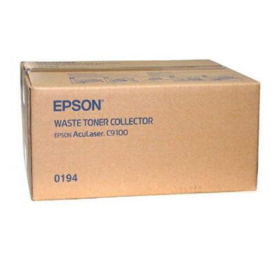 Epson S050194 odpadní nádoba pro AL C9100ser  (015-01041)