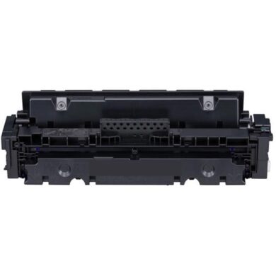 HP W2030X BK (415X) renovace s čipem 7k5 black (neukazuje hladinu toneru)  (019-03730)