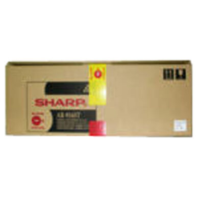Sharp SF125 toner pro SF1025 - originální  (022-01150)