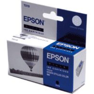 Epson T019 Bl.ink. pro St.Col.880  (031-00440)