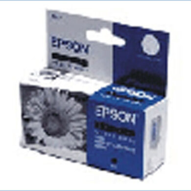 Epson T017 Black pro Stylus Col.680  (031-01236)