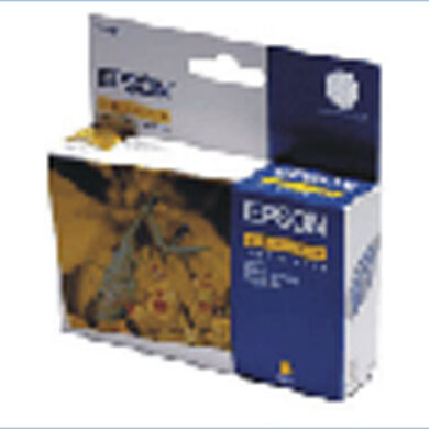 Epson T0334 Yellow ink. pro St.Ph. 950  (031-01843)