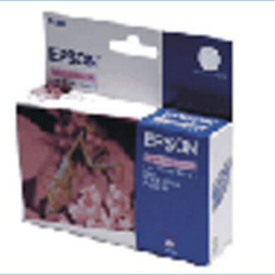 Epson T0336P Ph.Mag. ink.pro St.Ph.950  (031-01845)