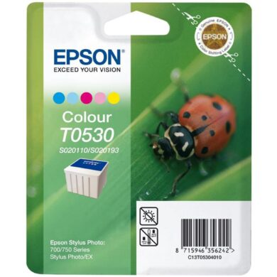 Epson T0530 za S020110/S020193 col.ink  (031-02380)