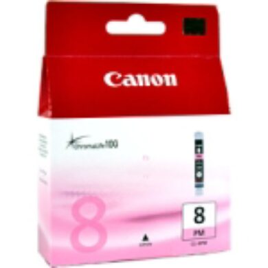Canon CLI-8PC - originální - Photo Cyan  (031-02695)