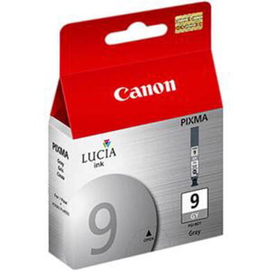 Canon PGI-9GR - originální - Grey na 2905 stran  (031-03348)