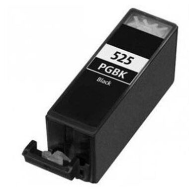 Canon PGI-525 PGBk - kompatibilní - Černá - Pigment na 311 stran  (031-03550)
