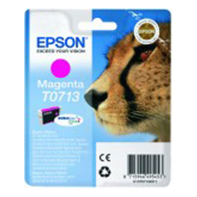Epson T7013 MA pro WP4000/4500, 3400s.  (031-03982)