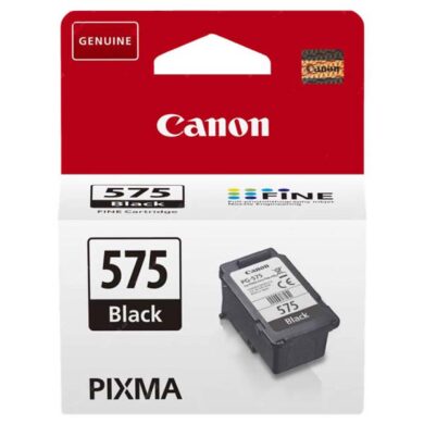 Canon PG-575 black pro TS5350/TS5351/TR4750/TR4751 na 100 stran  (031-05070)