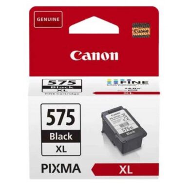 Canon PG-575XL black pro TS5350/TS5351/TR4750/TR4751 na 400 stran  (031-05072)