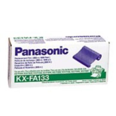 Panasonic KX-FA133/134 film (1ks). - originální  (041-00051)