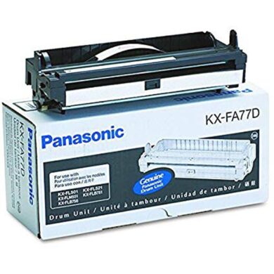 Panasonic KX-FA77 Drum pro FL501/502/523 - originální  (041-00420)