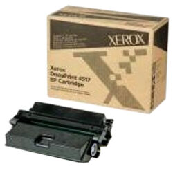 Xerox 113R00095 pro DocuPrint N17/4517 - originální