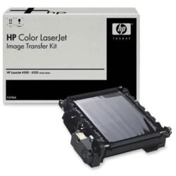 HP Q7504A pro CLJ4700 Transfer kit - originální - na 120000 stran