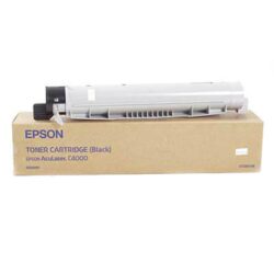 Epson S050091 BK pro C4000, 8.5K black