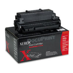 Xerox 106R00442 pro Phaser 1210, 6K toner - originální