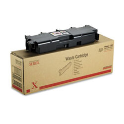 Xerox 108R00575 waste box pro Phaser 7760, 27K - originální