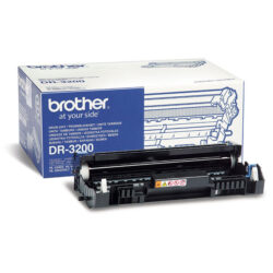 Brother DR-3200 - originální - Fotojednotka na 25000 stran