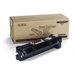 Xerox 013R00670 imaging unit 70k pro WC5019/WC5021