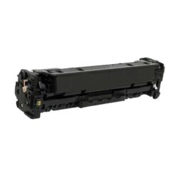 HP CF400X (201X) - kompatibilní - Černá na 2800 stran (Canon CRG045HB)
