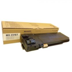 Sharp MX-237GT toner 20k pro AR6020/AR6023