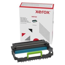 Xerox 013R00690 válec 40k pro B310/B305/B315