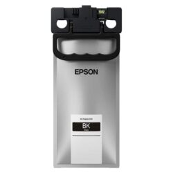 Epson T9651 XL inkoust 10k pro M5299/M5798/M5799 /C13T965140 /