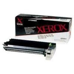 Xerox 06R589 pro XC520/5220 tonerová kazeta - originální