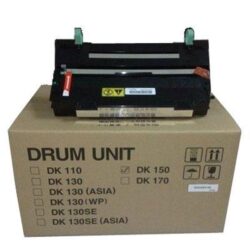 Kyocera DK-150 drum 100k pro FS1030/FS1130 (302H493011)