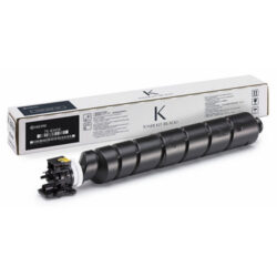 Kyocera TK-8345K toner 20k pro Ta2552/Ta2553 (1T02L70NL0) black