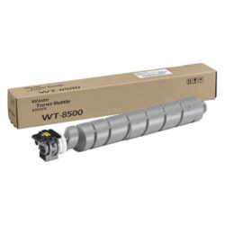 Kyocera WT-8500 Waste Toner Box pro Ta2552/Ta5052/Ta6052 (1902ND0UN0)
