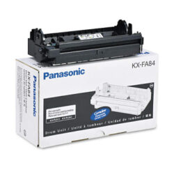 Panasonic KX-FA84 Drum pro KX-FL511, 10K - originální