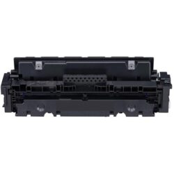 HP W2030X BK (415X) renovace s čipem 7k5 black (neukazuje hladinu toneru)