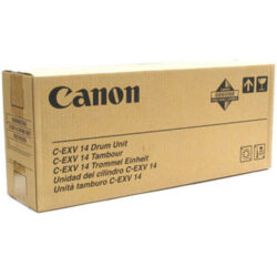 Canon C-EXV14 Drum pro iR 2016/2020 - originální