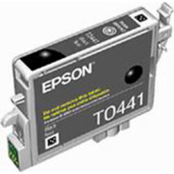 Epson T0441 Bl.ink. pro C64/C84/CX6400