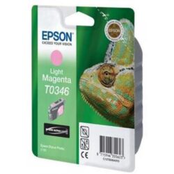 Epson T0346 lightMagenta pro StPh2100