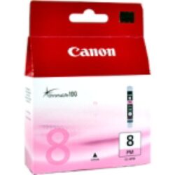 Canon CLI-8PC - originální - Photo Cyan