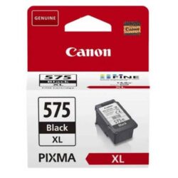 Canon PG-575XL black pro TS5350/TS5351/TR4750/TR4751 na 400 stran