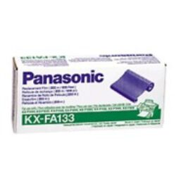 Panasonic KX-FA133/134 film (1ks). - originální