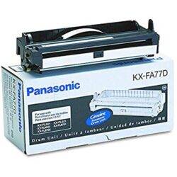 Panasonic KX-FA77 Drum pro FL501/502/523 - originální